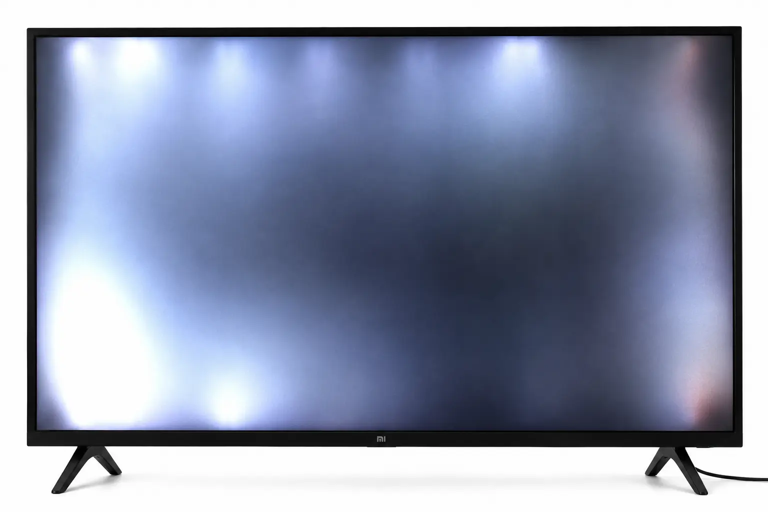 LED TV Backlight & Panel Repair in Kolkata by Relife Service — photo 1